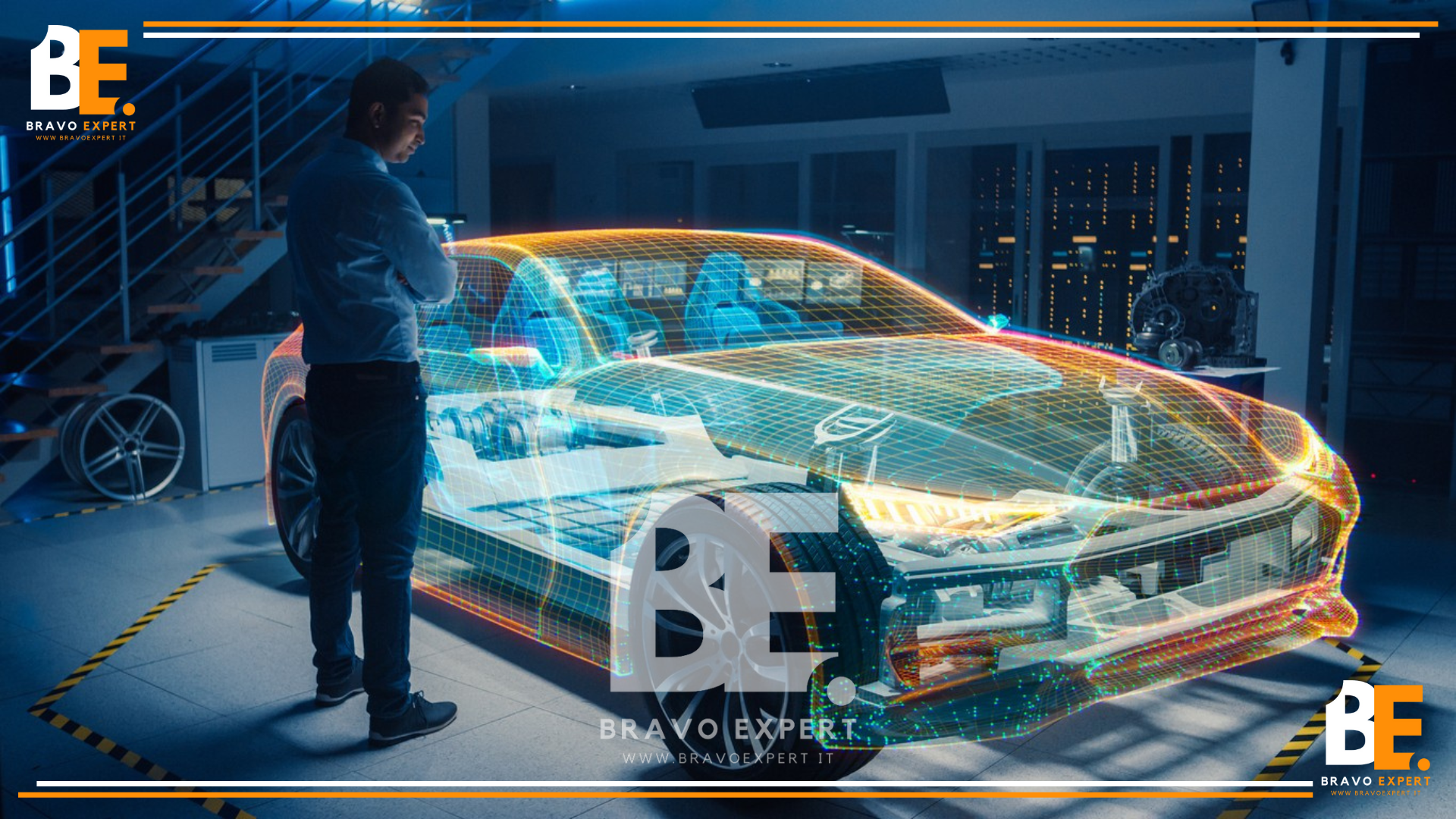 Normativa Euro 7 (2)