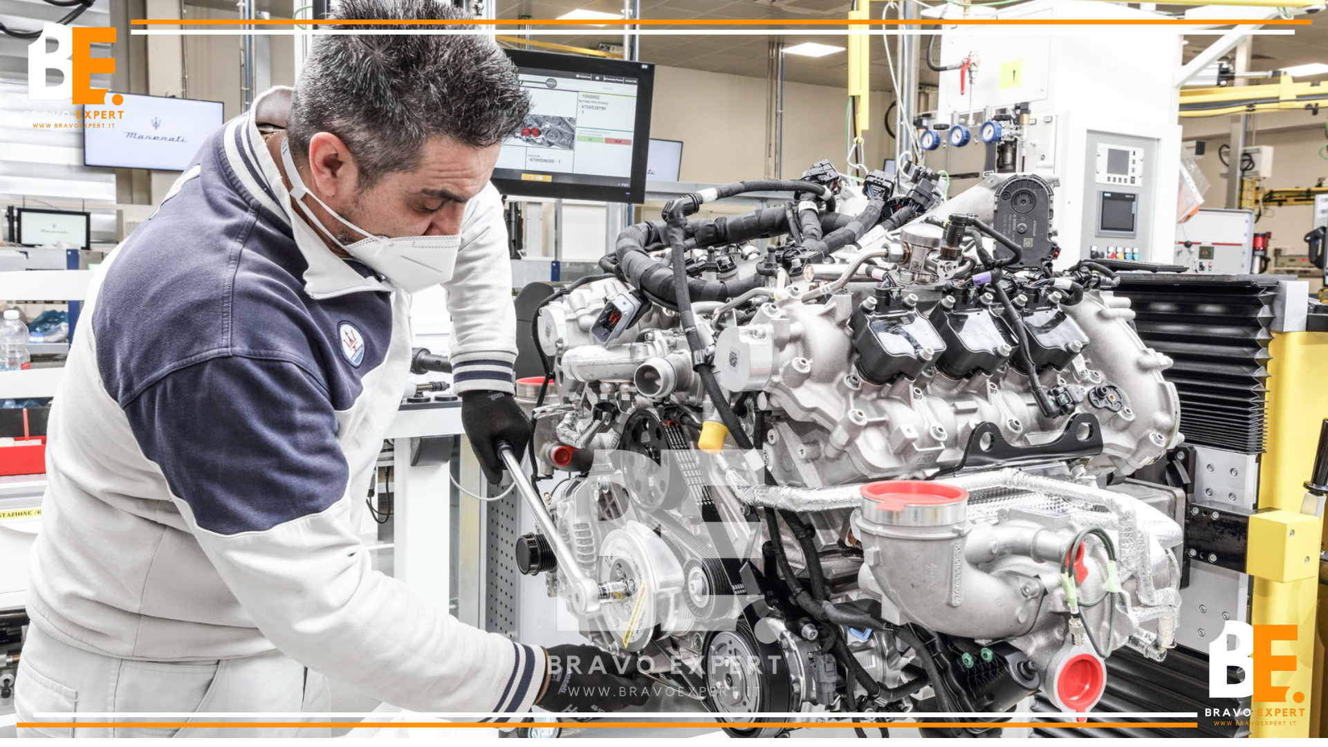 Normativa Euro 7 (3)