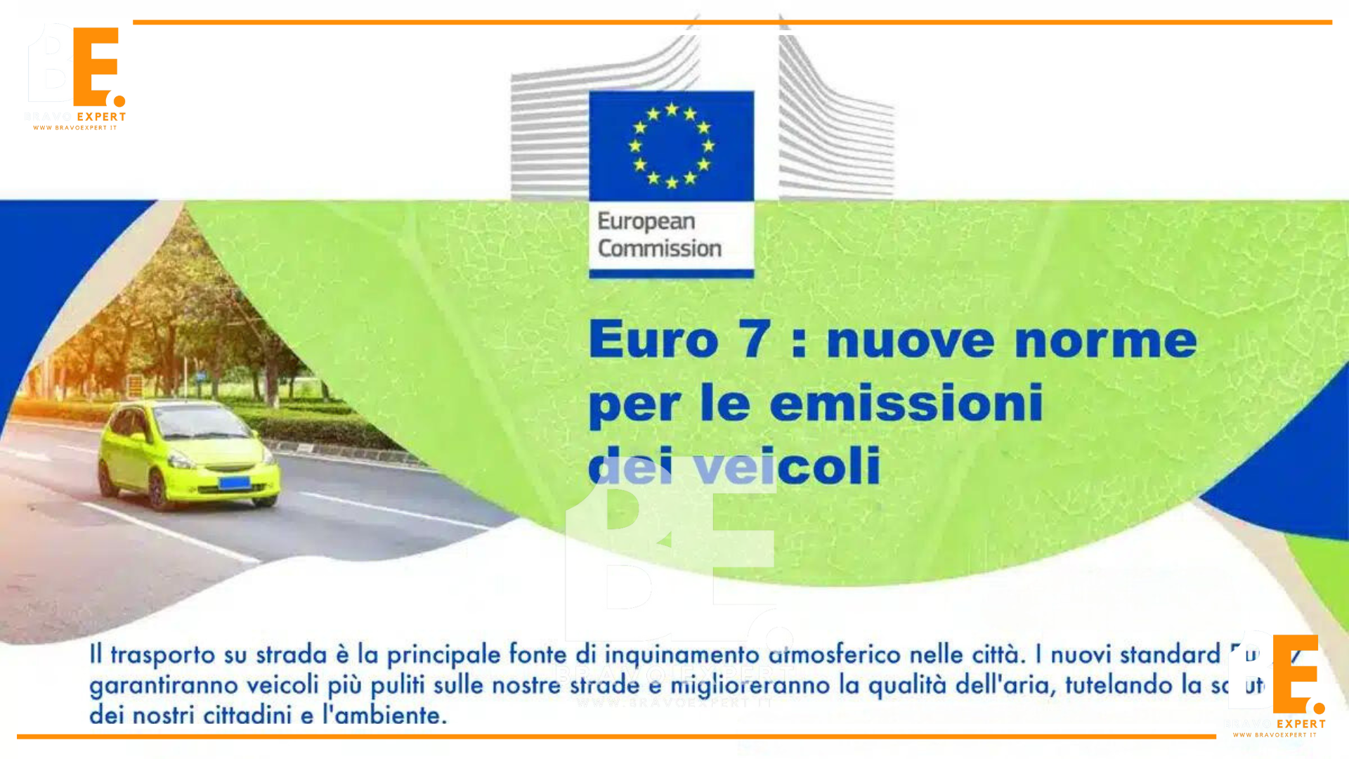 Normativa Euro 7 (4)